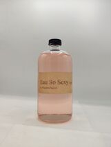 EAU SO SEXY | FRAGRANCES OIL | 100% PURE - $9.89+