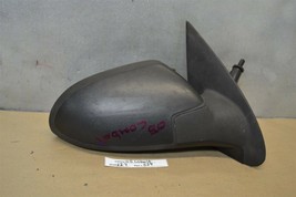 2005-2010 Chevy Cobalt G5 Right Pass OEM Lever Side View Mirror 559 2I7 - £23.52 GBP