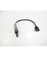 Mercedes R172 SLK350 SLK250  sensor, oxygen O2, 0065422018 - $37.39