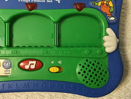 Item image 7