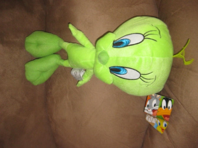 Full-size item image