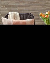 Dovinton - Pillow - $586.42 MXN