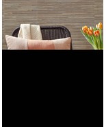Dovinton - Pillow - $42.52 CAD