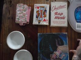 Item image 2