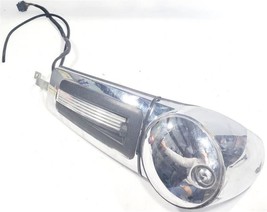 Gas Tank Cover 61270-08 off Harley Davidson Road Glide Ultra 103 FLTRU O... - $129.19