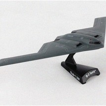 Gray Ghost Stealth Bomber Model Kit - Perfect for Uni-Child - $110.87