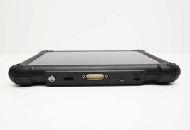 Autel MaxiCHECK MX900 Diagnostic Tablet - Black image 6