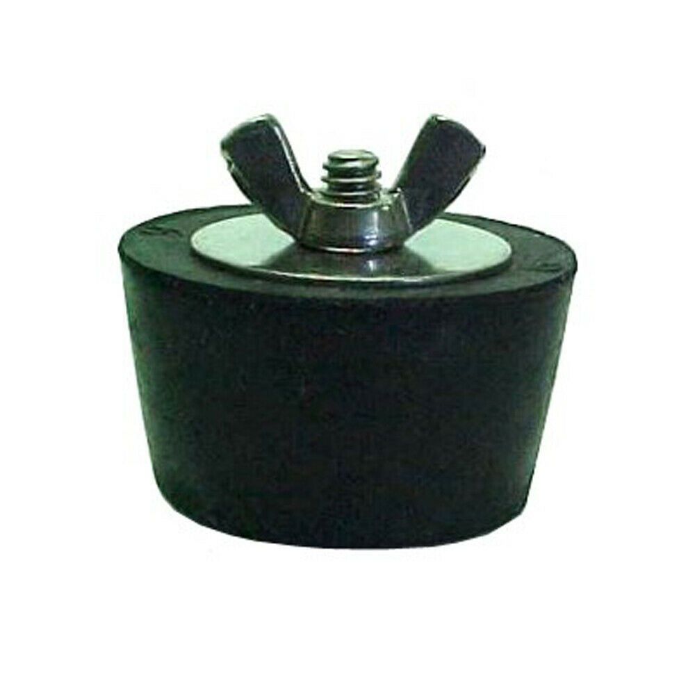 Technical Products 10(S) #10 Winter Plug - $11.82