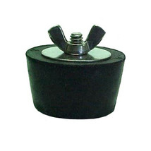 Technical Products 10(S) #10 Winter Plug - $11.82