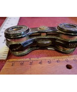 Vintage binoculars [INS10701] - $55.00