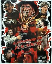 Item image 1 image 1