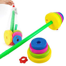 Item image 7