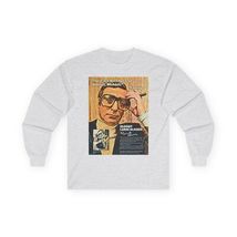 Item image 13