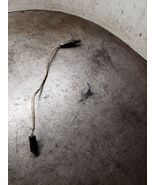 MURANO    2009 Body Sensor 1083069 - $918.80 MXN