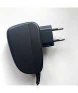 AC Adapter Charger AD60000 For ASUS Laptop Epc EEEpc Eee PC 2.5A EU - $24.35 CAD