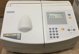 Thermo Spectronic Helios Gamma 9423 UVD 1000E Spectrophotometer - $592.99