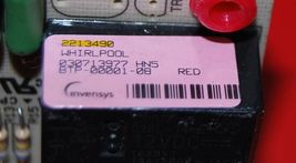 Item image 3