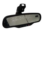 Rear View Mirror Without Automatic Dimming Mirror Fits 04-09 SRX 363670 - £46.74 GBP