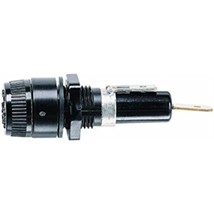 12601 Replacement Fuse Holder - $18.32