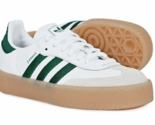 adidas Sambae Originals Women&#39;s Sneakers Casual Sportswear Shoes NWT ID0440 - $122.31