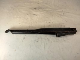1984 to 2001 Jeep Cherokee Factory Lug Wrench Handle Tool OEM - $364.14 MXN