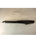 1984 to 2001 Jeep Cherokee Factory Lug Wrench Handle Tool OEM - $19.50
