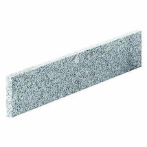 Cahaba 20 In. Napoli Granite Sidesplash - £23.90 GBP