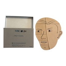 Item image 14