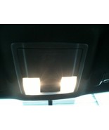 Console Front Roof With Sunroof Fits 16-19 EXPLORER 104706811 - $198.97 CAD