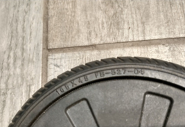 Item image 5