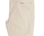 J BRAND Damen 511F217 Jeans D?nn Creamy White Grose 30W - $88.57