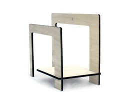 Item image 2