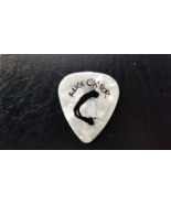 ALICE COOPER - KERI KELLI &quot;C&quot; CONCERT TOUR GUITAR PICK OF A SET - $145.00