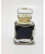 Memoire Cherie Perfume 0.5 oz By Elizabeth Arden Inc France Vintage - £116.51 GBP