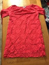 Fever Womens Dress Size S 0046 - €66,31 EUR