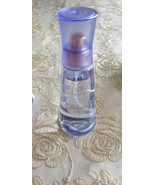 Good Chemistry Body Mist Fragrance Spray - Magnolia Violet - 5.07 fl oz ... - $21.03 CAD