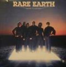 Rare earth band together thumb200