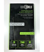 Tempered Glass Screen Protector Samsung Galaxy S8 - $10.84 CAD