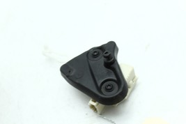 2004-2008 AUDI S4 A4 SEDAN REAR TRUNK LOCK RELEASE ACTUATOR H1018 image 9