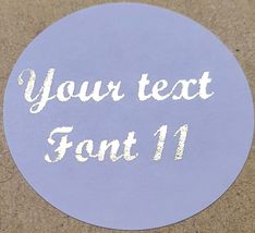 Item image 10