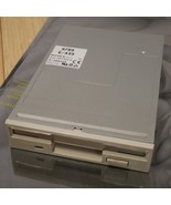 Sony MPF920-E Internal Desktop 3.5 inch Floppy Disk Drive 1.44MB - Teste... - $76.95 CAD