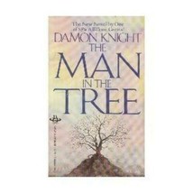 The Man In The Tree - £15.37 GBP