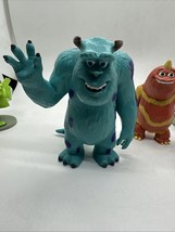 Item image 13