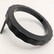 Emeril Lagasse Pasta &amp; Beyond PM-01 Extrusion Collector Ring Replacement... - $223.49 MXN