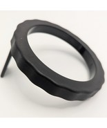 Emeril Lagasse Pasta & Beyond PM-01 Extrusion Collector Ring Replacement Part - $11.99