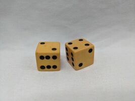 Item image 14