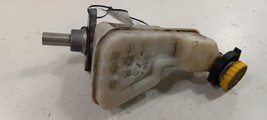 Brake Master Cylinder Classic Style Fits 07-17 COMPASS - $44.79