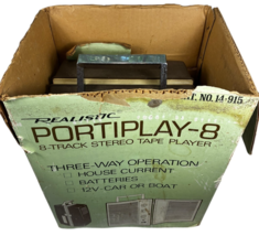 Item image 11