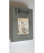 Blade of the Immortal Deluxe Edition Volume 2 Hardcover Book by Tomoko S... - $27.10