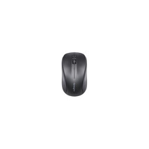 Kensington Mouse Wireless Mouse for Life 2.4GHz USB Receiver Retail - £43.35 GBP